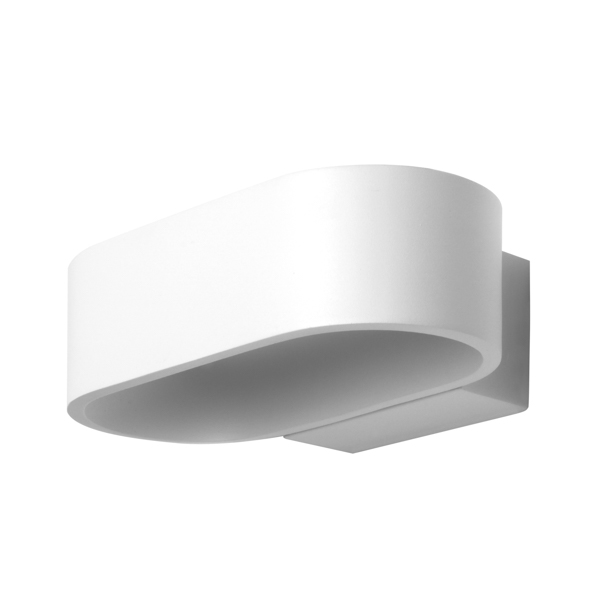 Aplique pared LED 410