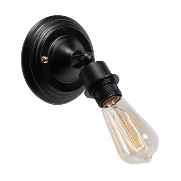 Aplique pared rótula NB56