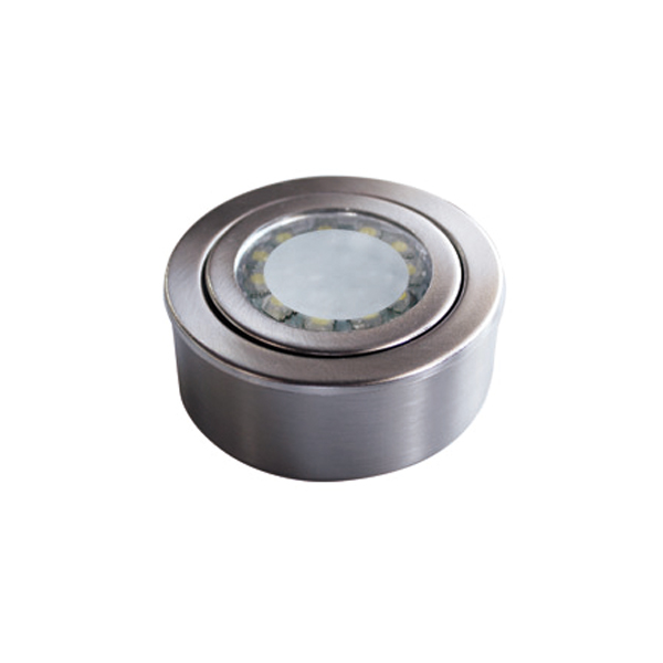 Aro LED muebles  Apliques ojos de buey