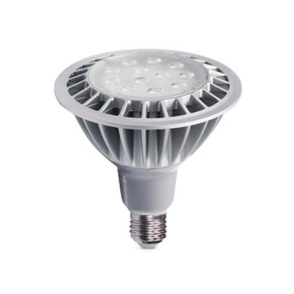 Bombilla LED PAR38