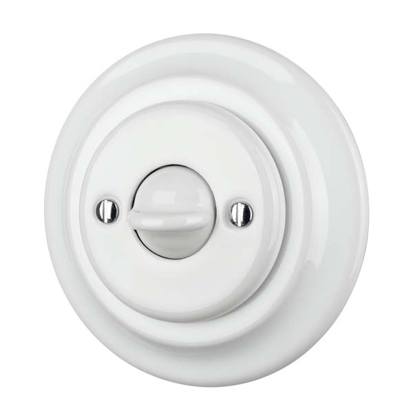 Conmutado estilo nórdico