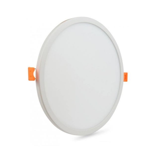 Downlight LED 20W ajustable 3000k