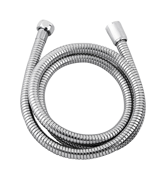 Flexo de ducha