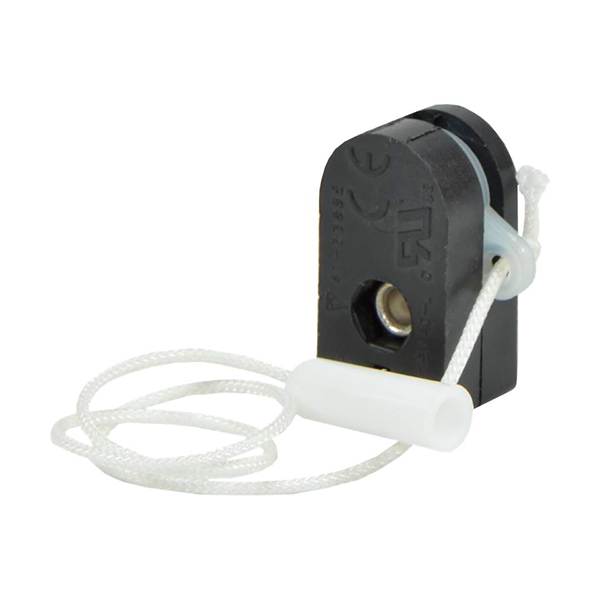 Interruptor de tirón