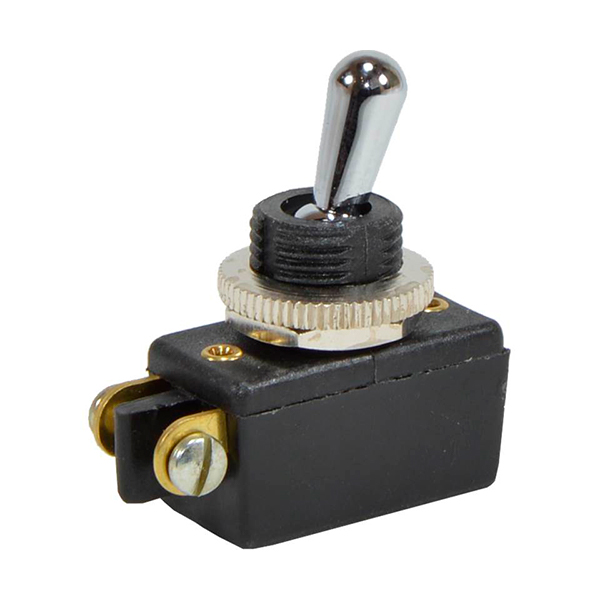 Interruptor rabillo Fontini