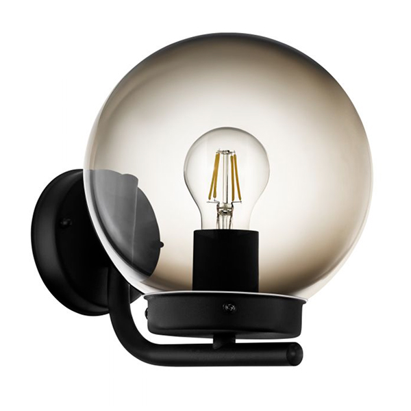 Lámpara de pared Globo