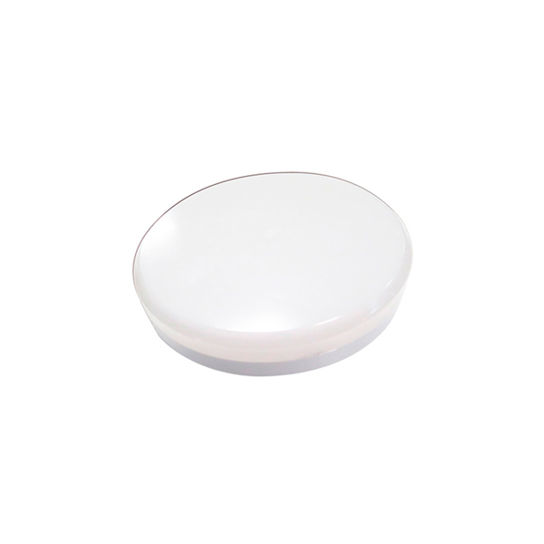 Aplique LED mini cálido