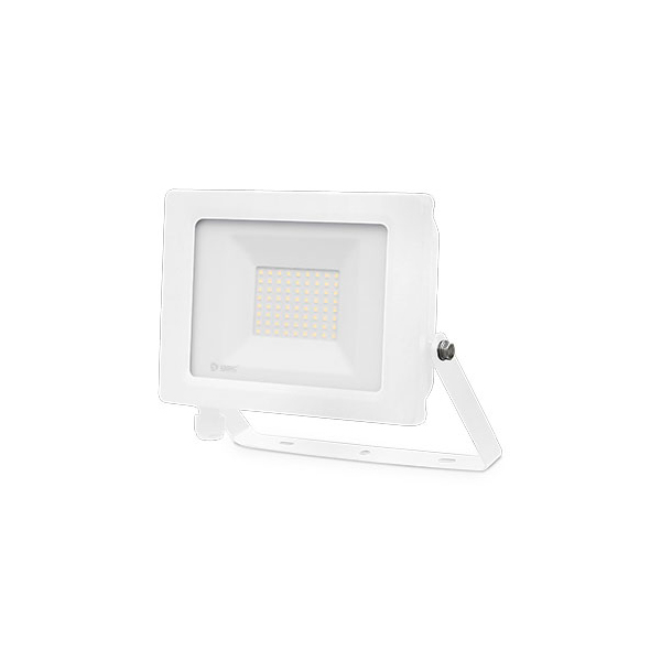 Proyector led Blanco 20W Cálida