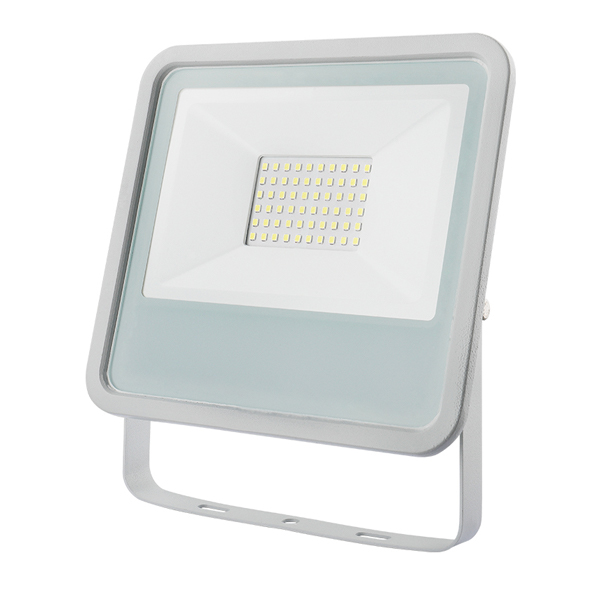 Proyector led 50W Blanco