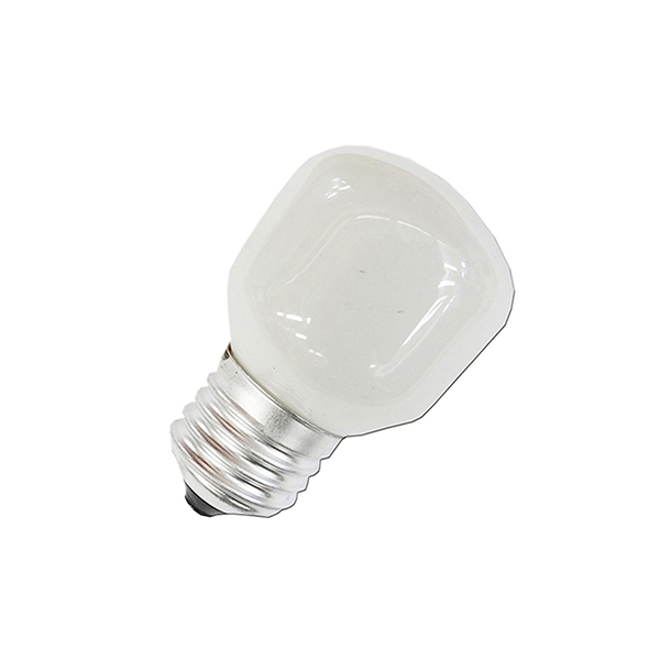 Softone mini 40W E27