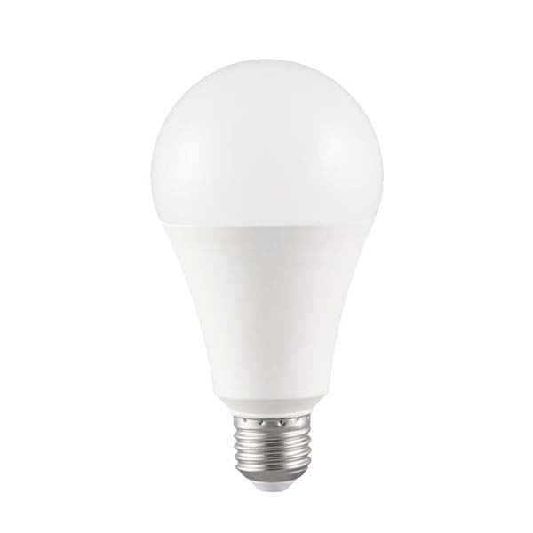 Estándar LED 18W neutra
