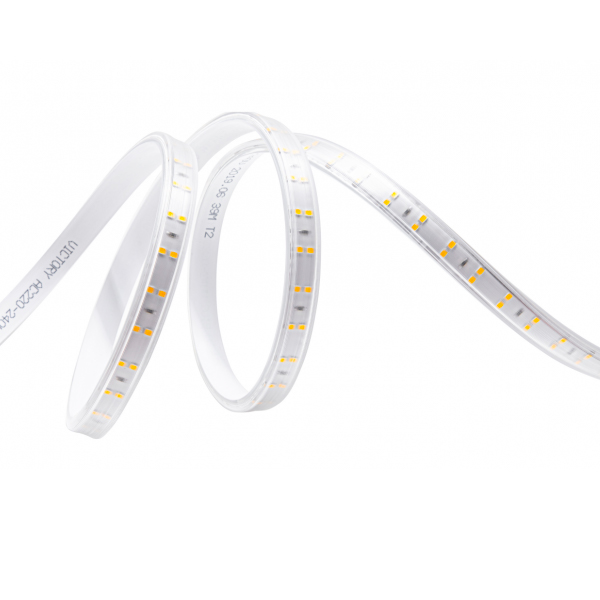 Tira LED Blanco 220V