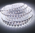 5m tira LED 12V protegida