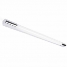 Aplique LED para espejo INDO