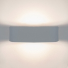Aplique pared LED 410