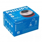 Baliza Señalización de Emergencia