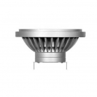 Bombilla LED 11W AR111 cálida