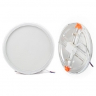 Downlight LED 15W ajustable 3000k