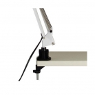 Flexo arquitecto Negro