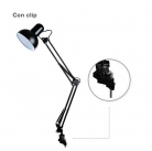 Flexo arquitecto Negro