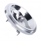 Halógena 111 12V 50W G53