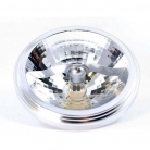 Halógena 111 12V 50W G53