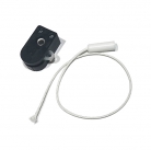 Interruptor de tirón