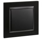 Interruptor Grafito Simon