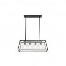 Lámpara de techo ROSE