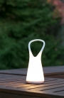 Lámpara LED portátil BOO