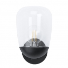 Lámpara pared DONATORI