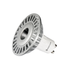 LED 63mm PAR20 8W