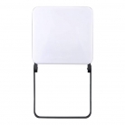 Proyecto LED 20W Sin Marco