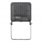 Proyecto LED 20W Sin Marco