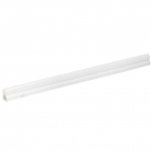 Regleta LED 1,20m fría