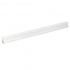 Regleta LED con interruptor 87,5cm