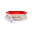 Tira LED 220V Cálida