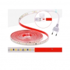 Tira LED 220V Cálida