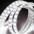 Tira LED Blanco 220V