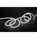 Tira LED neón blanco