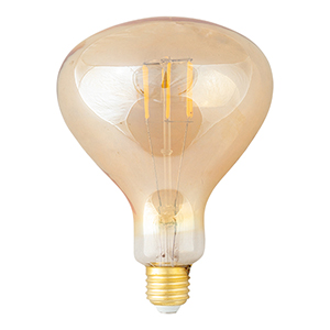 bombilla LED Seta