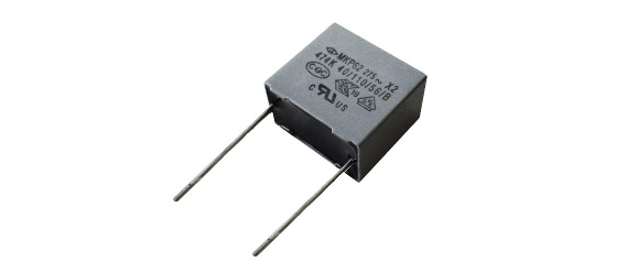 Leds que no se apagan del todo