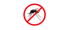 Productos anti-mosquitos